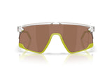 Gafas de Sol Oakley BXTR Metal Unisex OO9237