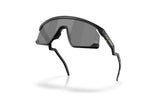 Gafas de sol Oakley  Unisex Oo9280
