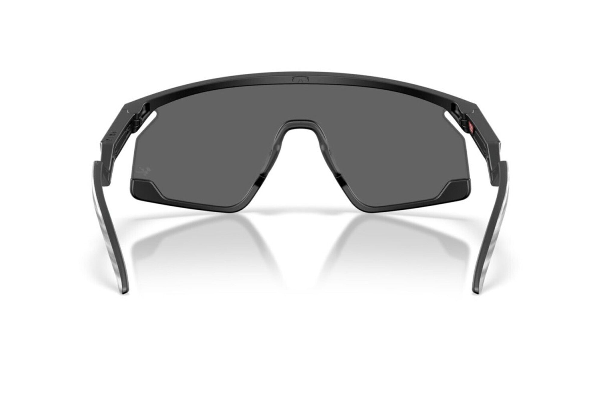 Gafas de sol Oakley  Unisex Oo9280