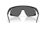 Gafas de sol Oakley  Unisex Oo9280