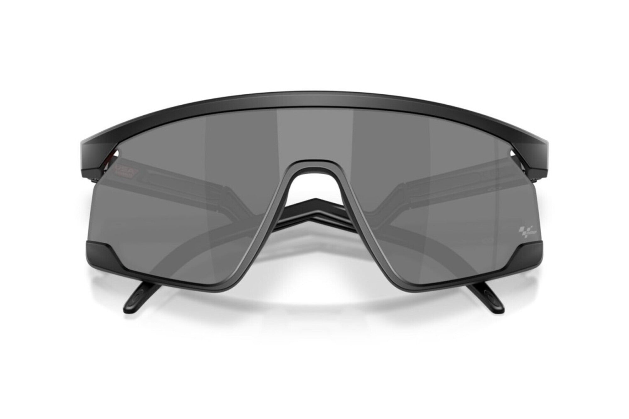 Gafas de sol Oakley  Unisex Oo9280