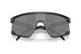 Gafas de sol Oakley  Unisex Oo9280