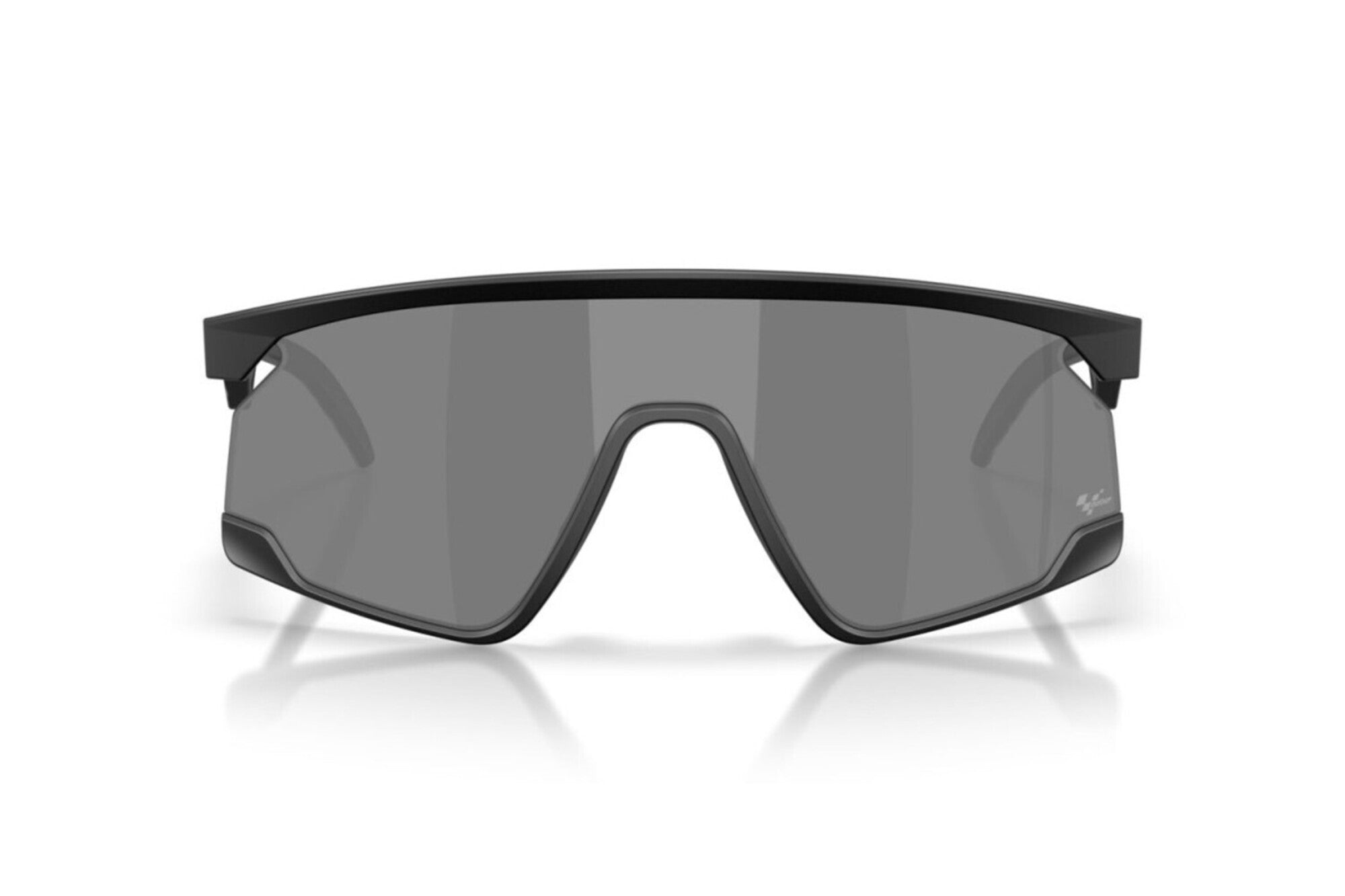 Gafas de sol Oakley  Unisex Oo9280