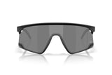 Gafas de sol Oakley  Unisex Oo9280