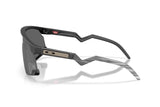 Gafas de sol Oakley  Unisex Oo9280