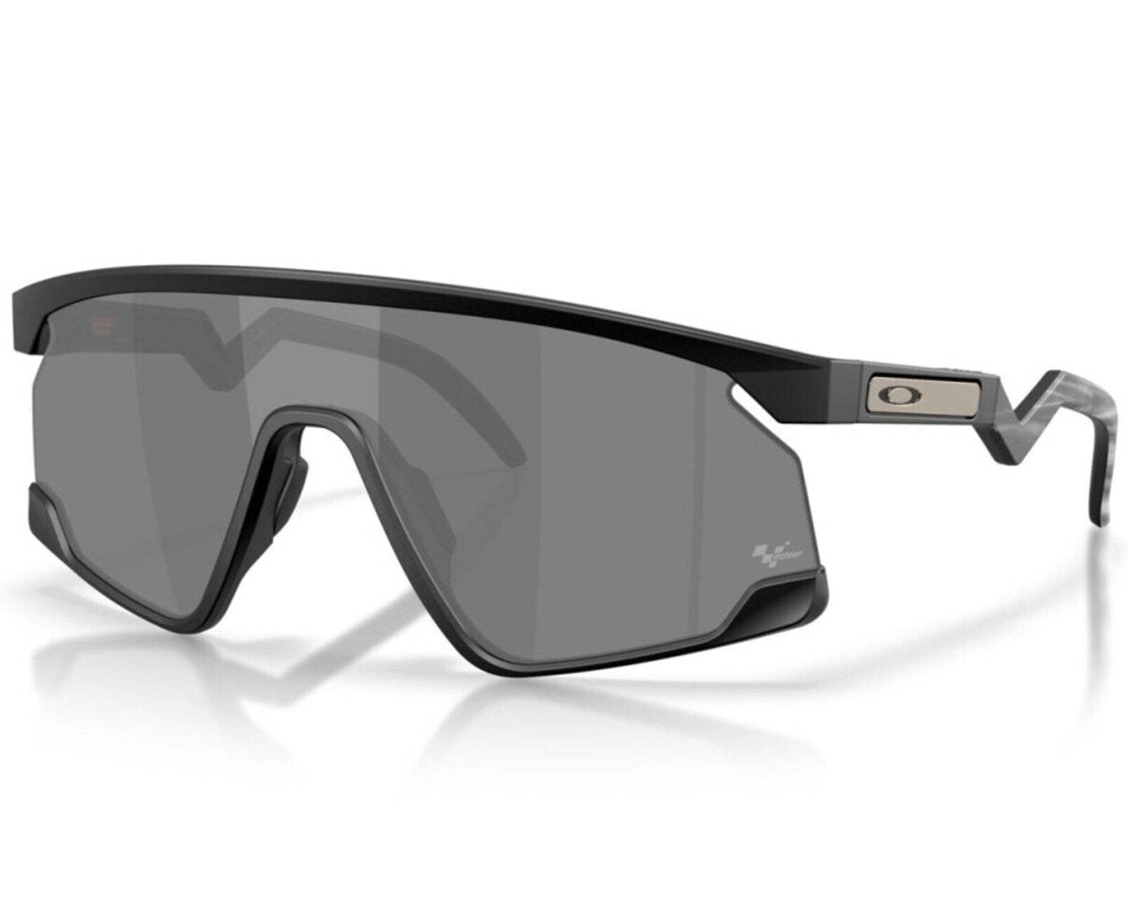Gafas de sol Oakley BXTR Unisex OO9280