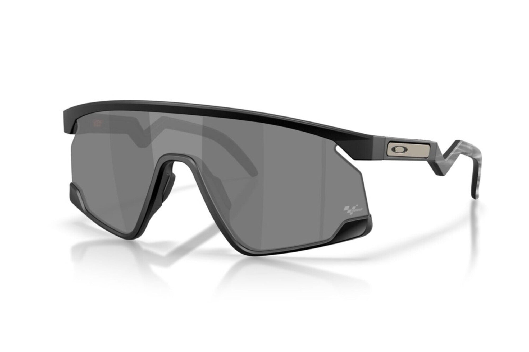 Gafas de sol Oakley  Unisex Oo9280