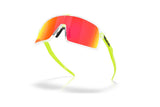 Gafas de Sol Oakley Sutro Unisex OO9406