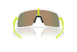 Gafas de Sol Oakley Sutro Unisex OO9406
