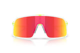 Gafas de Sol Oakley Sutro Unisex OO9406