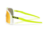 Gafas de Sol Oakley Sutro Unisex OO9406