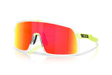 Gafas de Sol Oakley Sutro Unisex OO9406