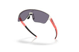 Gafas de Sol Oakley Corridor SQ Unisex OO9415