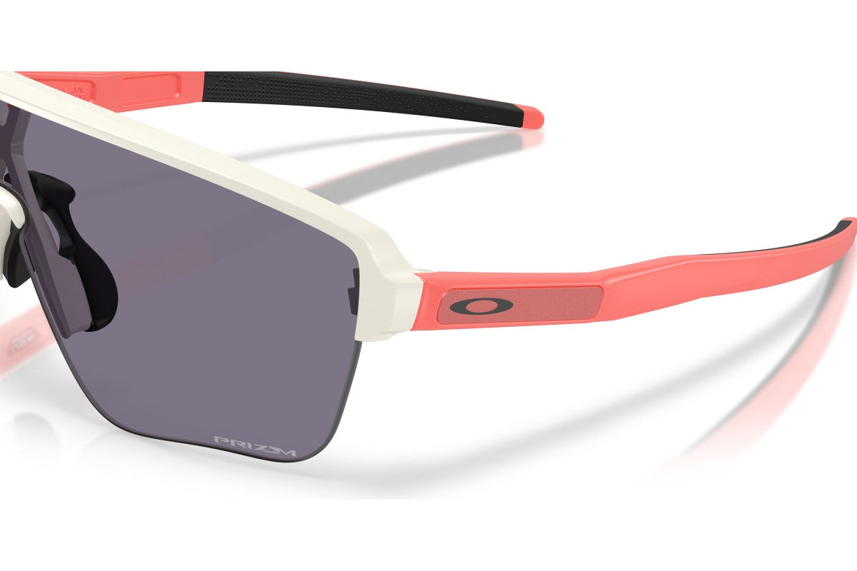 Gafas de Sol Oakley Corridor SQ Unisex OO9415