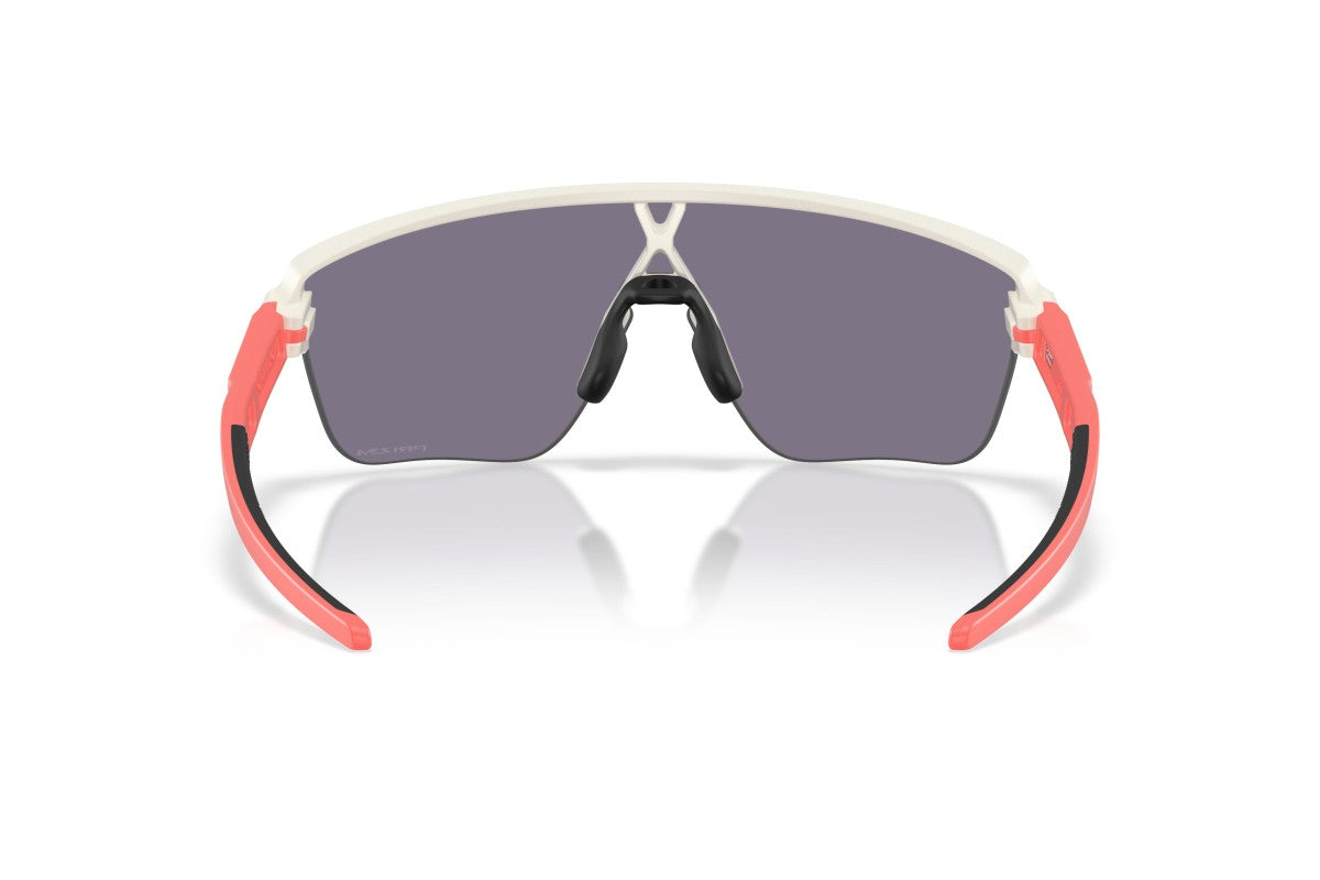 Gafas de Sol Oakley Corridor SQ Unisex OO9415
