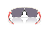 Gafas de Sol Oakley Corridor SQ Unisex OO9415