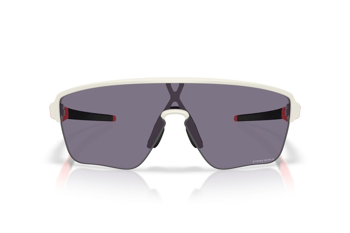 Gafas de Sol Oakley Corridor SQ Unisex OO9415