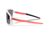 Gafas de Sol Oakley Corridor SQ Unisex OO9415