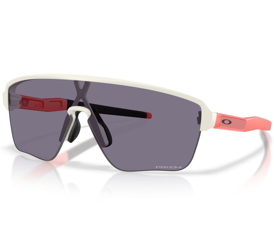 Gafas de Sol Oakley Corridor SQ Unisex OO9415