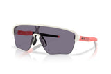Gafas de Sol Oakley Corridor SQ Unisex OO9415