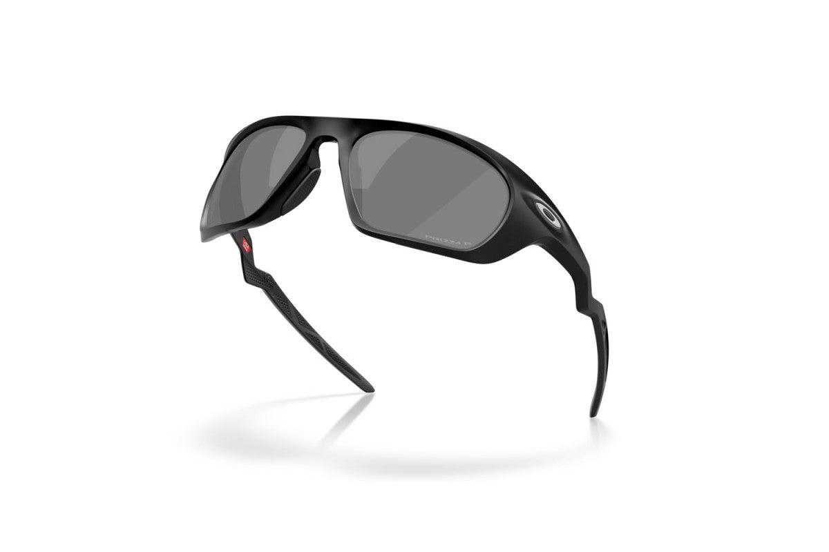 Gafas de Sol Oakley Lateralis Unisex Oo9431
