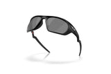 Gafas de Sol Oakley Lateralis Unisex Oo9431