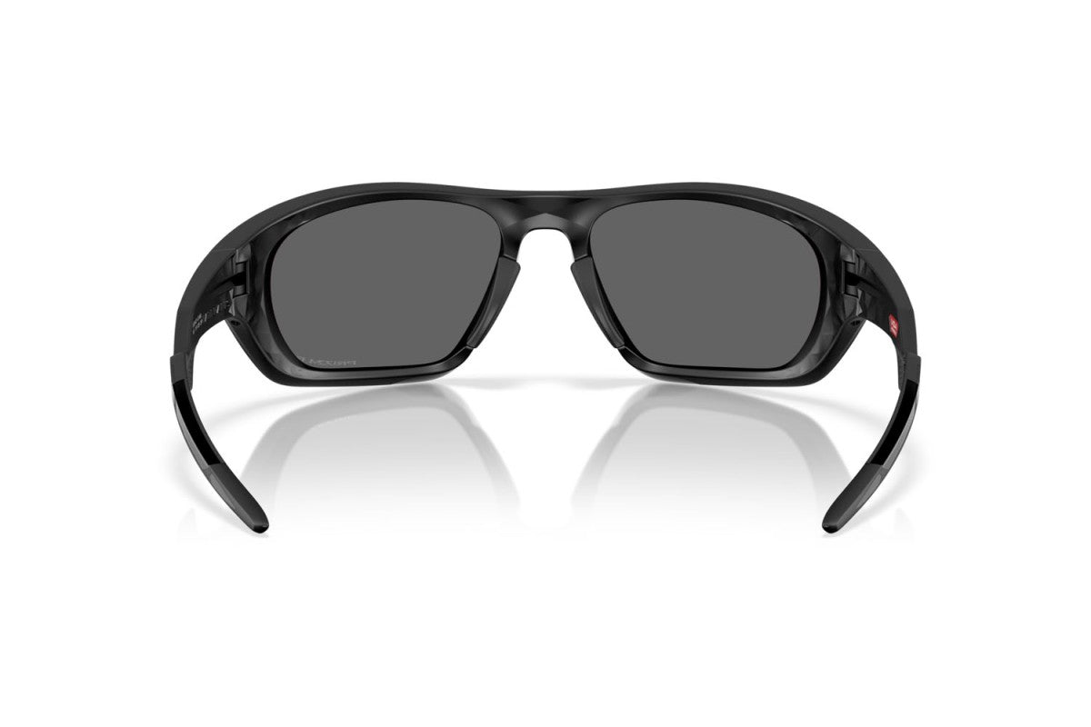 Gafas de Sol Oakley Lateralis Unisex Oo9431