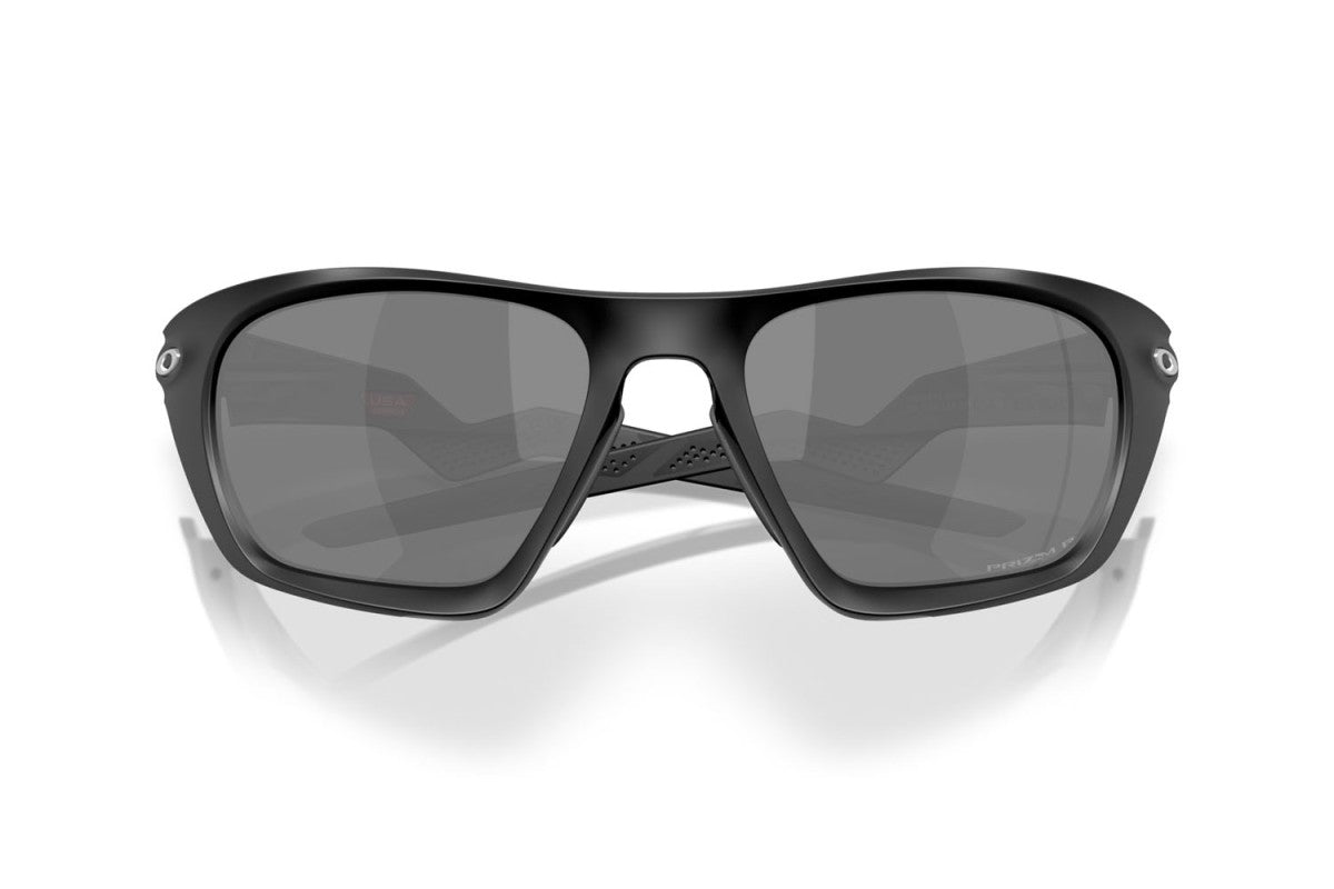Gafas de Sol Oakley Lateralis Unisex Oo9431