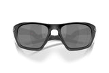 Gafas de Sol Oakley Lateralis Unisex Oo9431