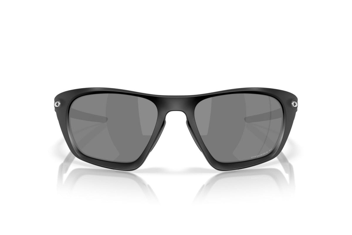 Gafas de Sol Oakley Lateralis Unisex Oo9431