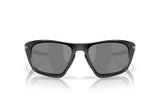 Gafas de Sol Oakley Lateralis Unisex Oo9431