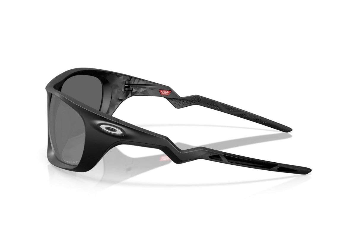 Gafas de Sol Oakley Lateralis Unisex Oo9431