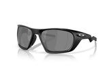 Gafas de Sol Oakley Lateralis Unisex Oo9431
