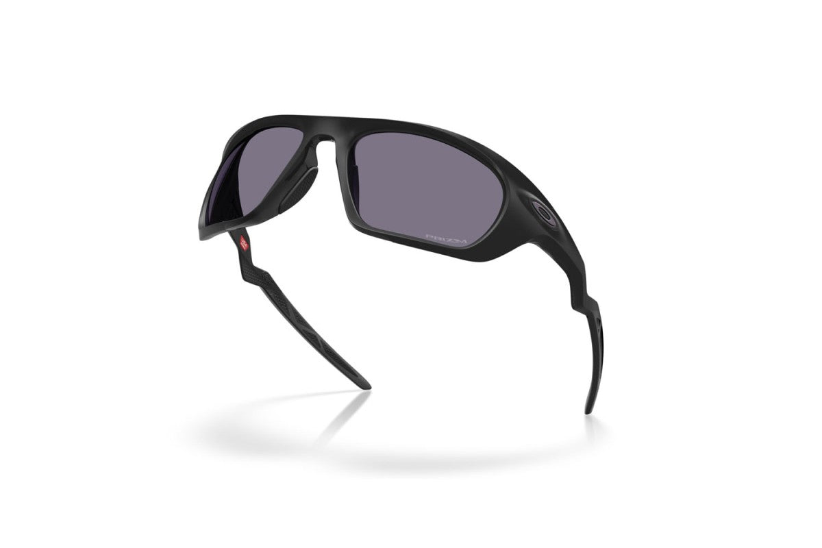 Gafas de sol Oakley  Unisex Oo9431