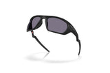 Gafas de sol Oakley  Unisex Oo9431