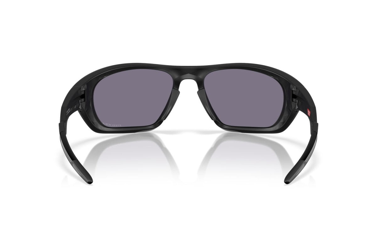 Gafas de sol Oakley  Unisex Oo9431