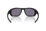 Gafas de sol Oakley  Unisex Oo9431