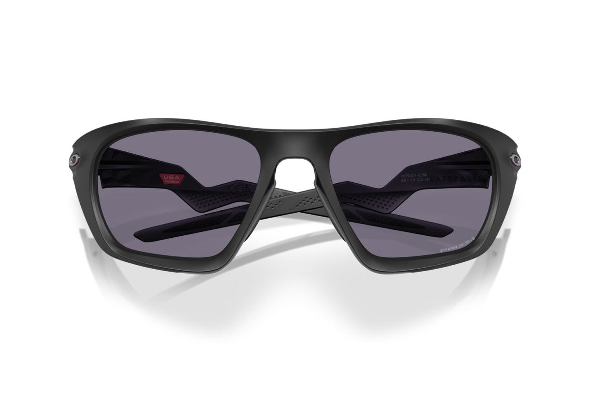 Gafas de sol Oakley  Unisex Oo9431