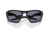 Gafas de sol Oakley  Unisex Oo9431