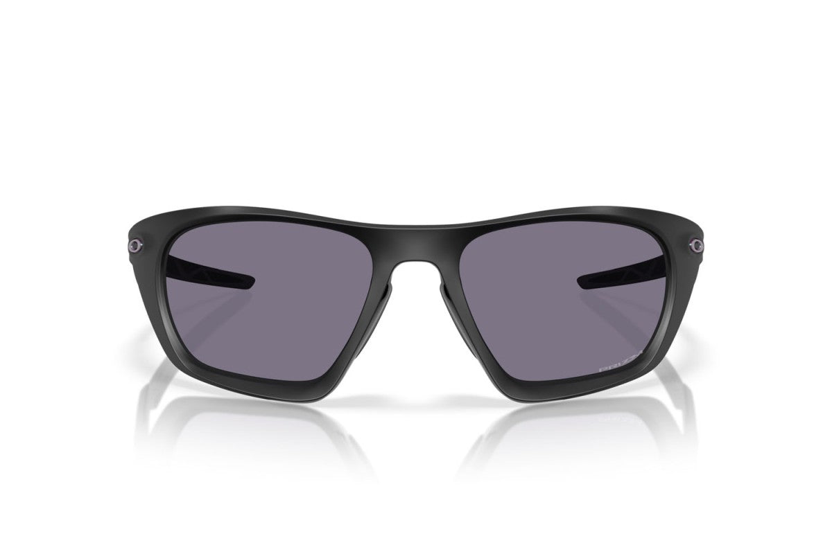 Gafas de sol Oakley  Unisex Oo9431