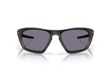 Gafas de sol Oakley  Unisex Oo9431