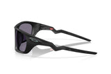 Gafas de sol Oakley  Unisex Oo9431