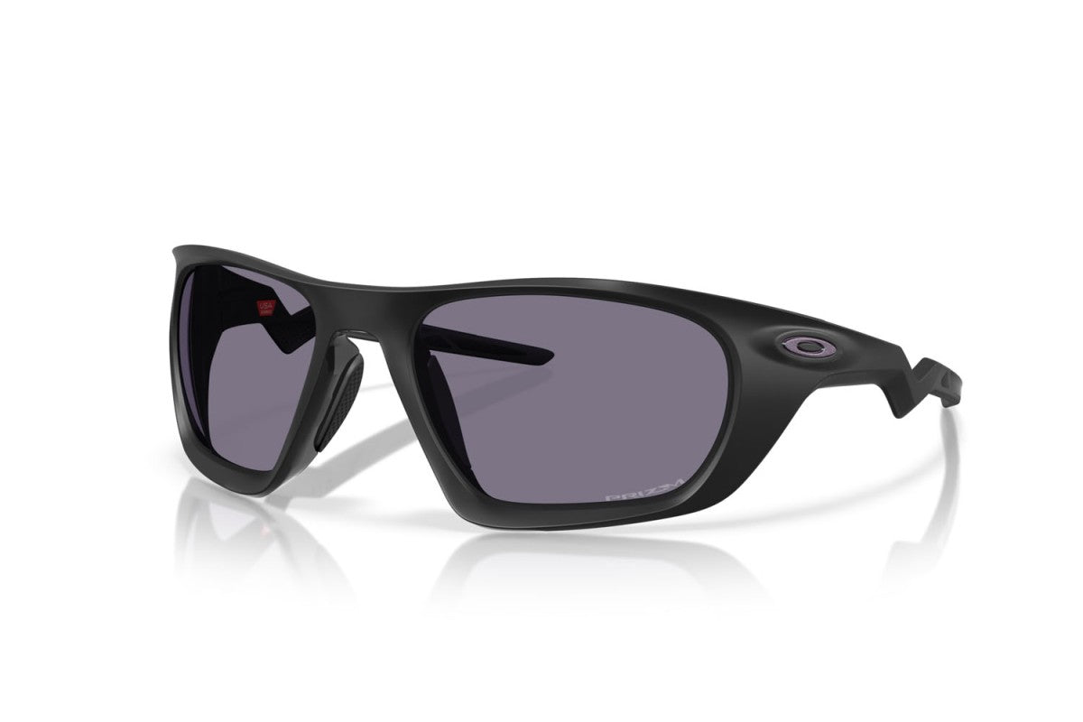 Gafas de sol Oakley  Unisex Oo9431