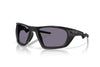 Gafas de sol Oakley  Unisex Oo9431