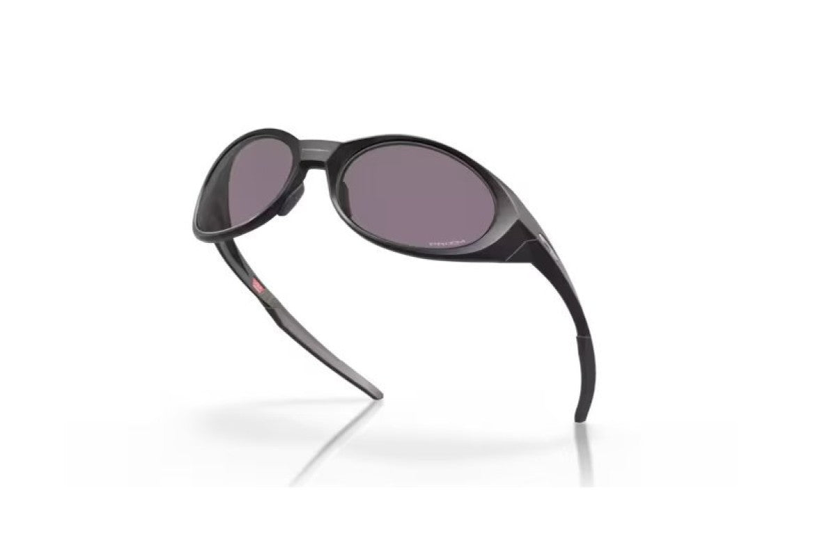 Gafas de Sol Oakley Eye Jacket Unisex  OO9438