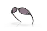 Gafas de Sol Oakley Eye Jacket Unisex  OO9438
