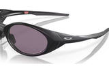 Gafas de Sol Oakley Eye Jacket Unisex  OO9438