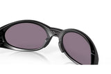 Gafas de Sol Oakley Eye Jacket Unisex  OO9438