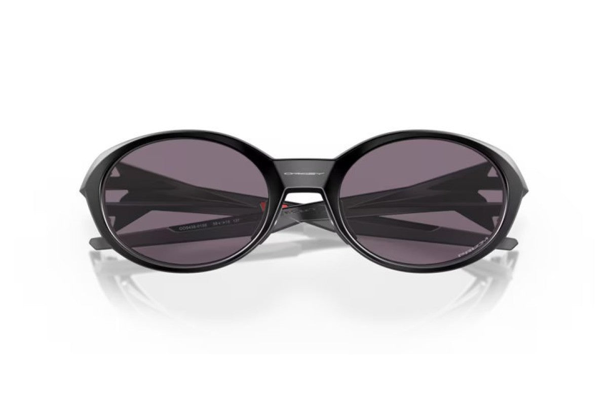 Gafas de Sol Oakley Eye Jacket Unisex  OO9438