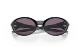 Gafas de Sol Oakley Eye Jacket Unisex  OO9438